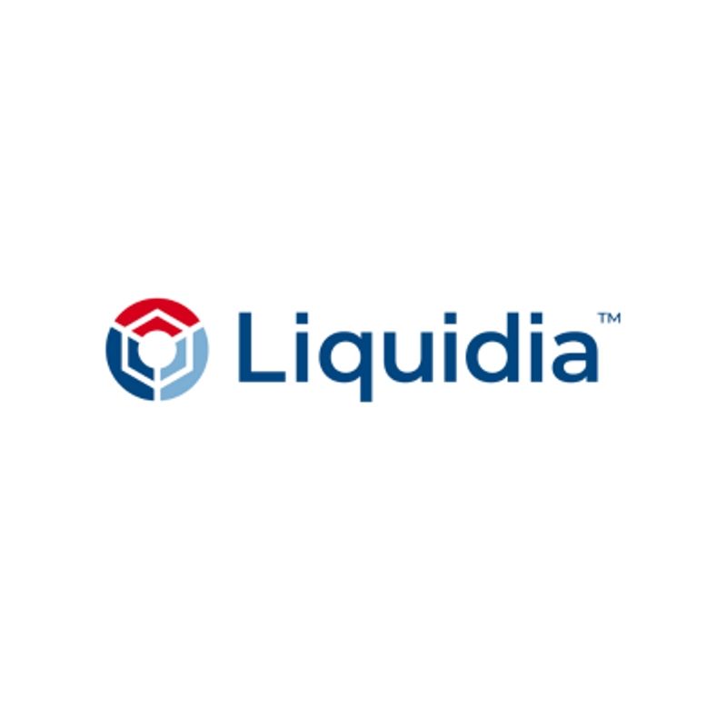 Liquidia Technologies