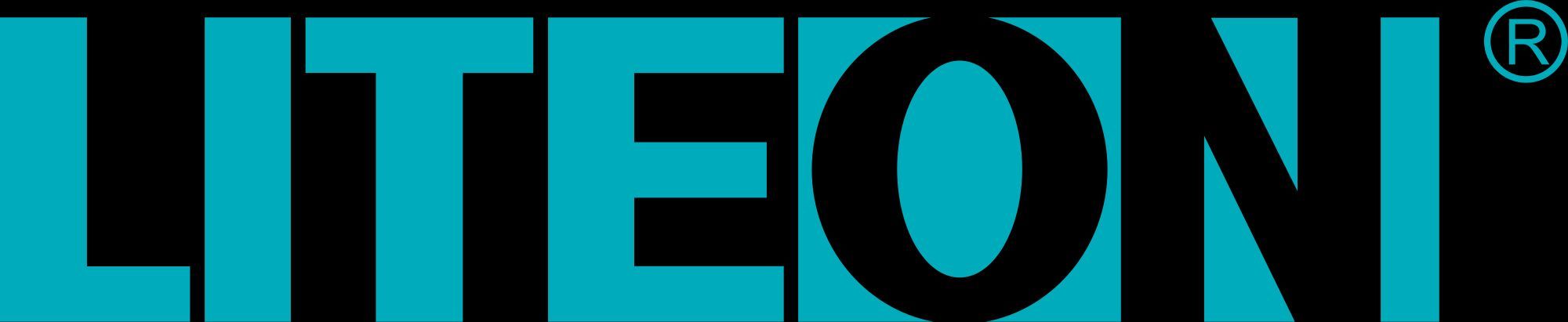 Lite-On Semiconductor