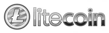 Litecoin-GPU-Mining