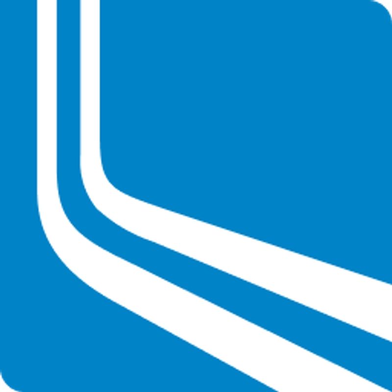 Lithia Motors