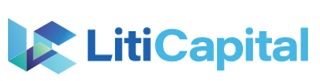 Liti Capital SA