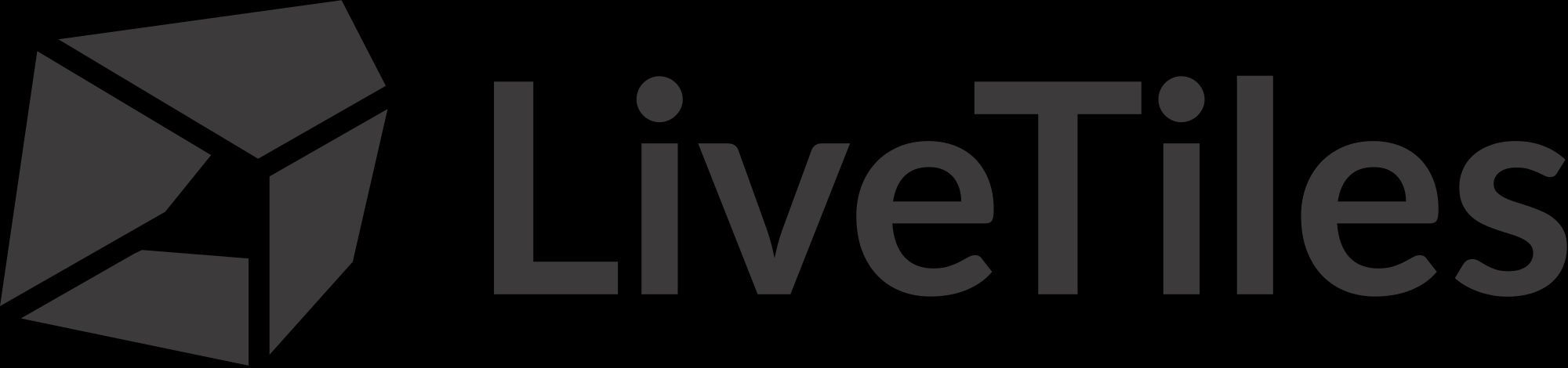 LiveTiles