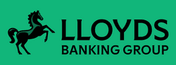 Lloyds Banking Group