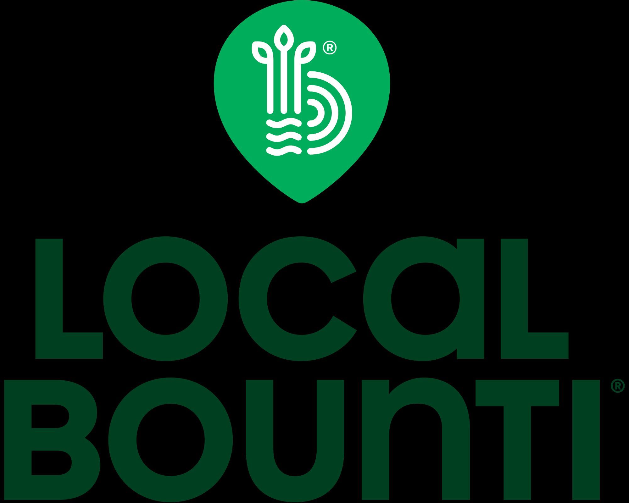 Local Bounti