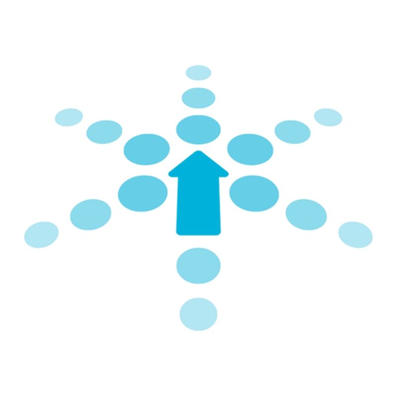 Location Based Technologies