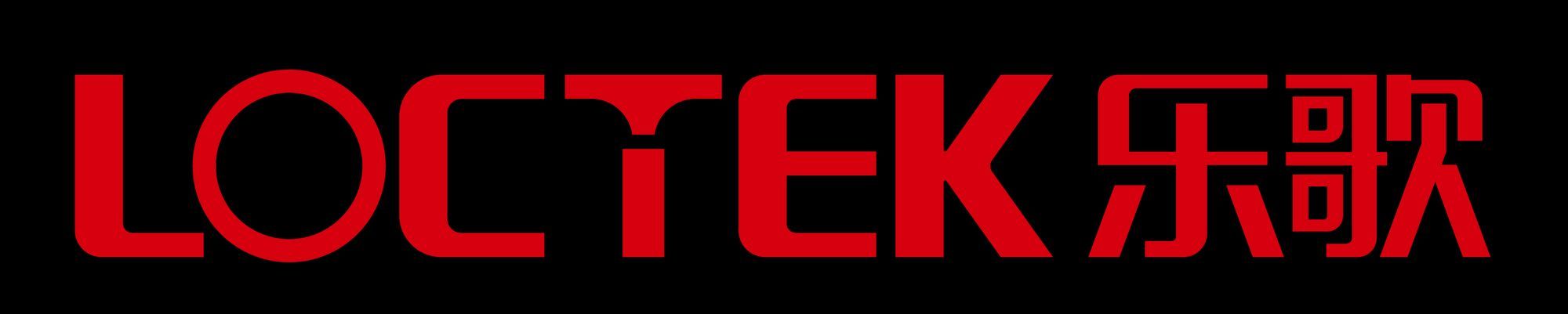 Loctek Ergonomic Technology