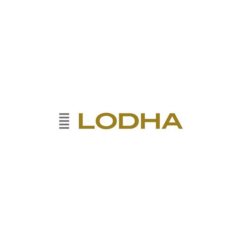 Lodha Group