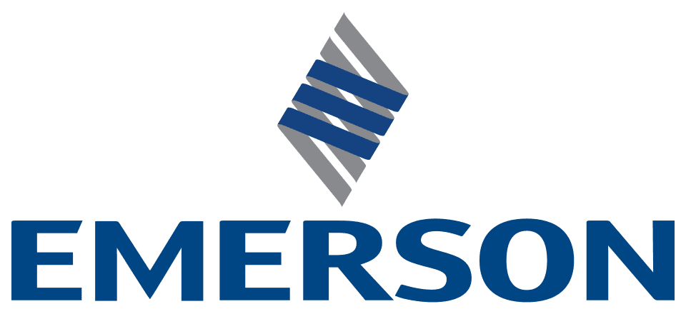 Emerson
