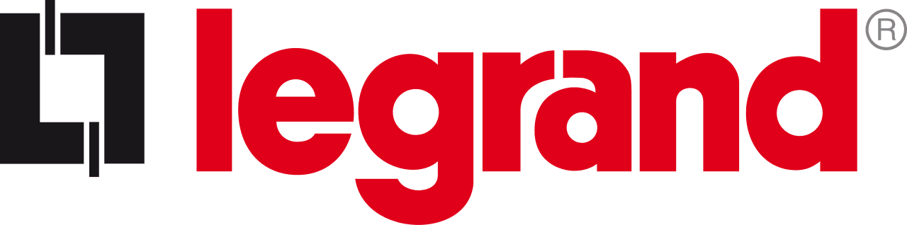 Legrand