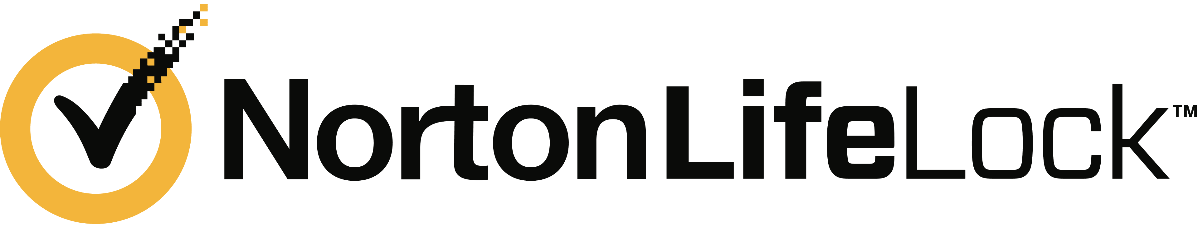 NortonLifeLock