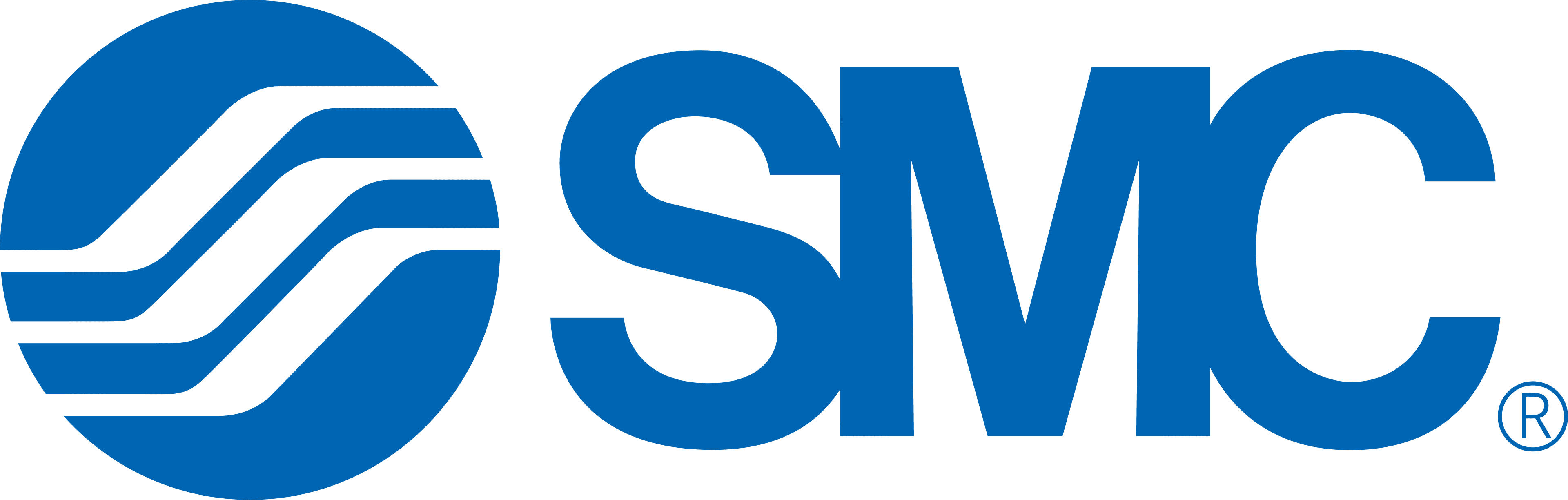 SMC corp