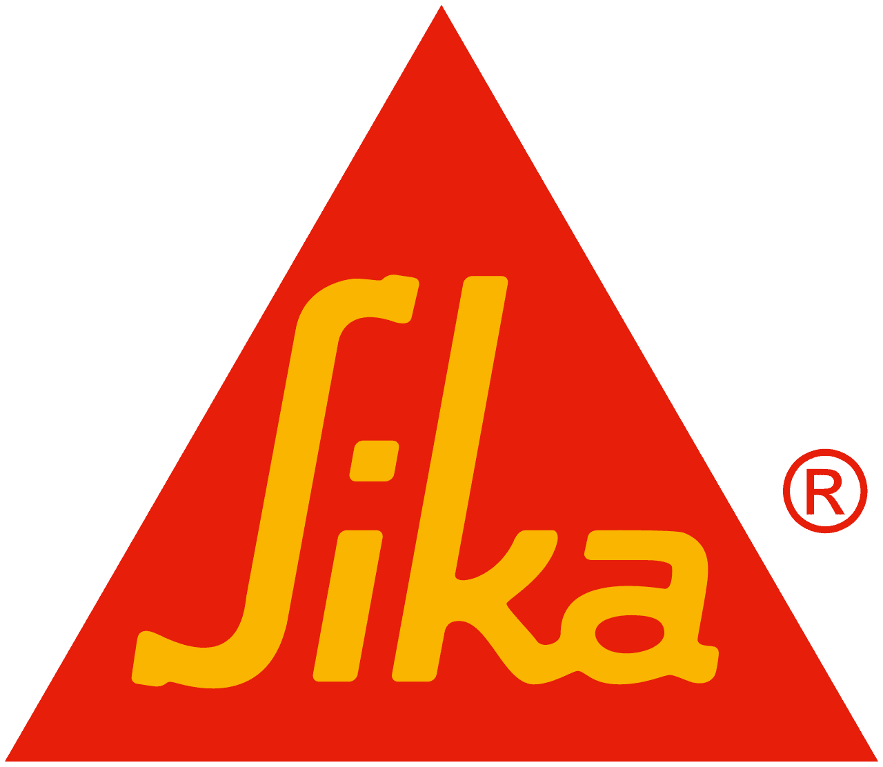 Sika