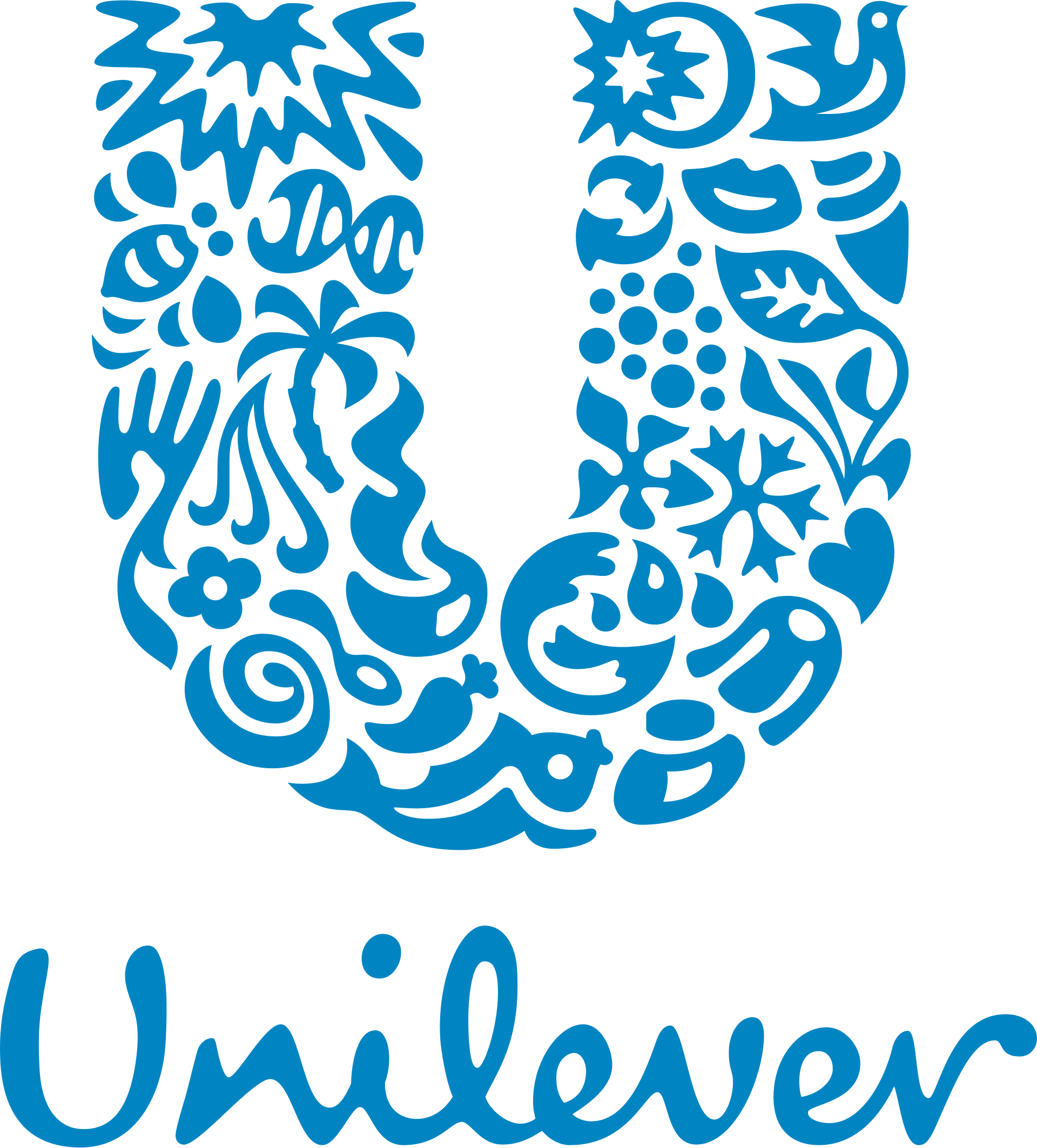 Unilever