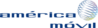 America Movil