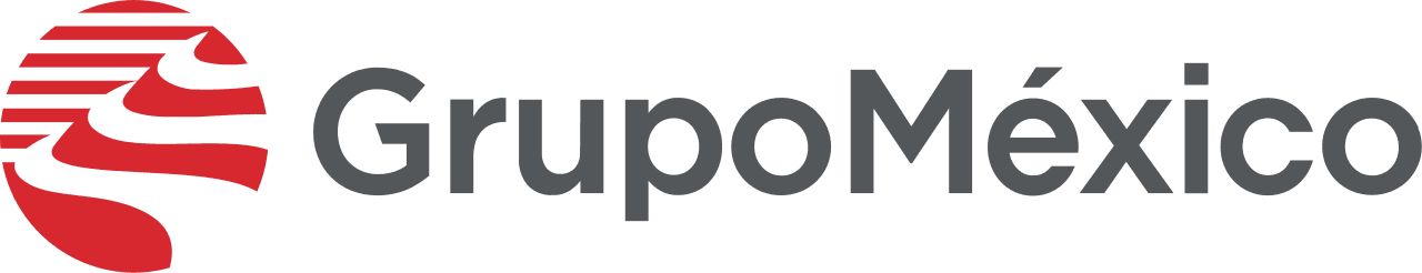Grupo México
