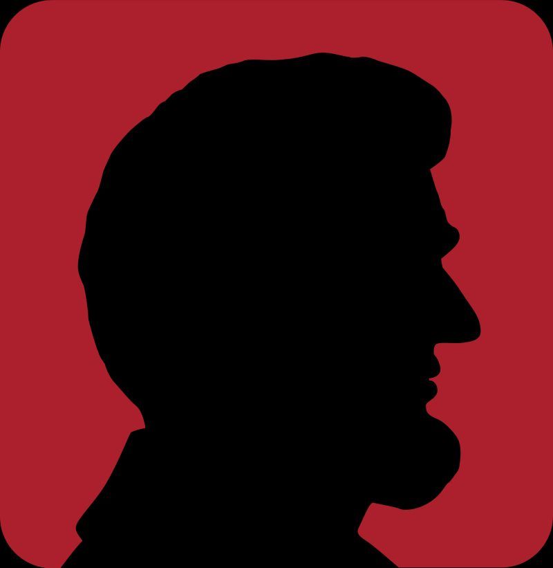 Loln National Corporation