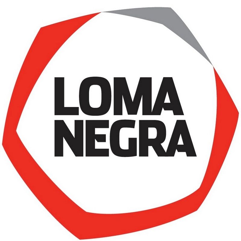 Loma Negra