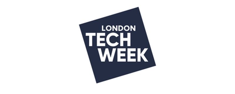 London Tech Week