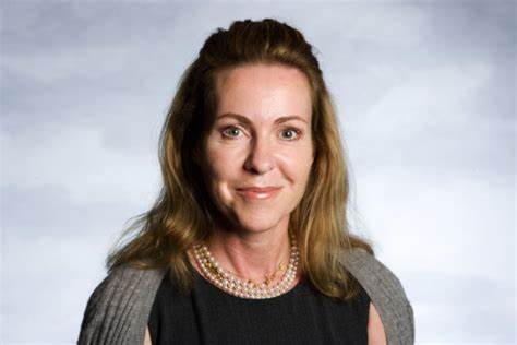 Lone Fønss Schrøder