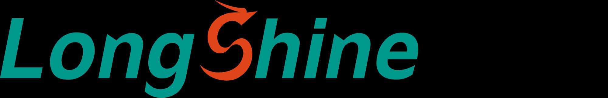 LongShine Technology