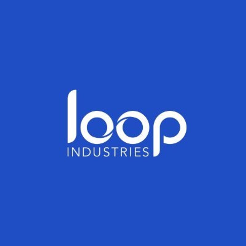 Loop Industries