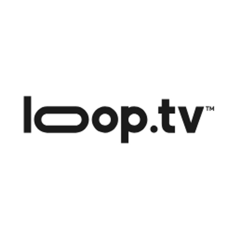 Loop Media