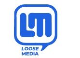 LOOSE Media Limited