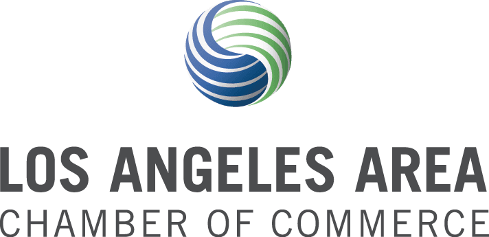 Los Angeles Chamber of Commerce