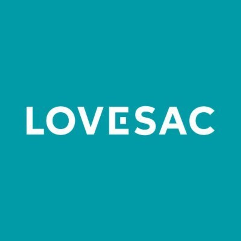 LoveSac