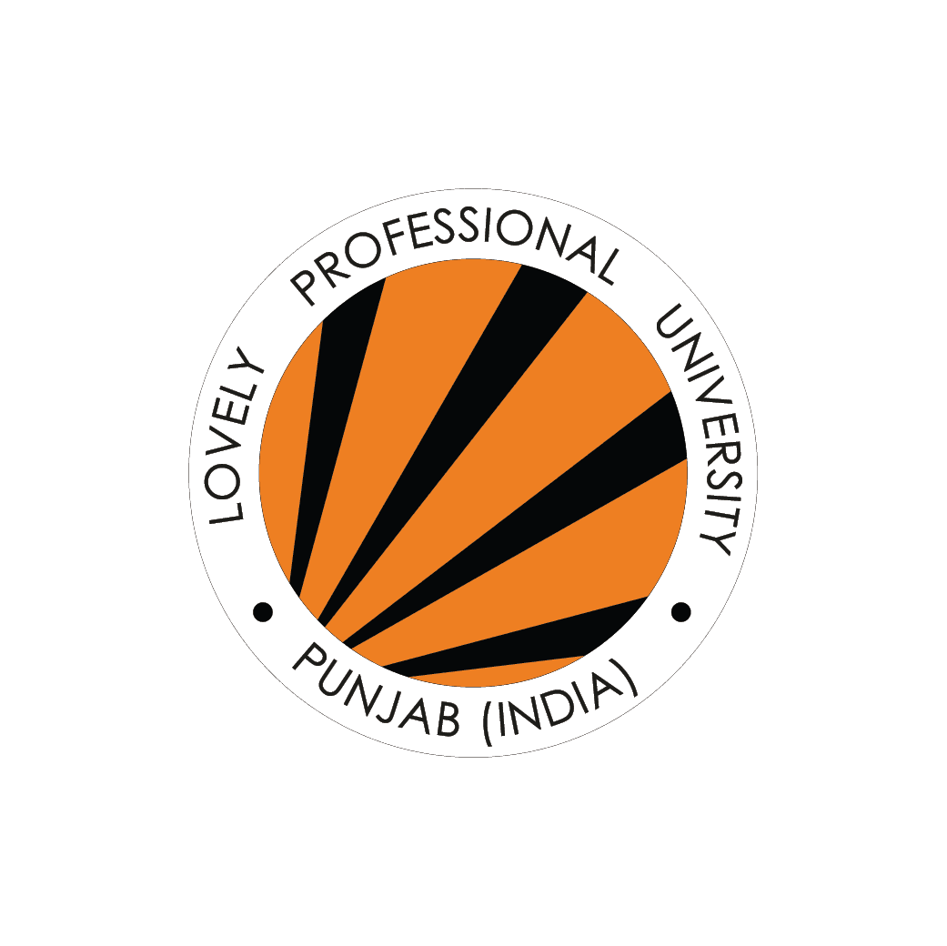 Lovely Professional University (LPU)
