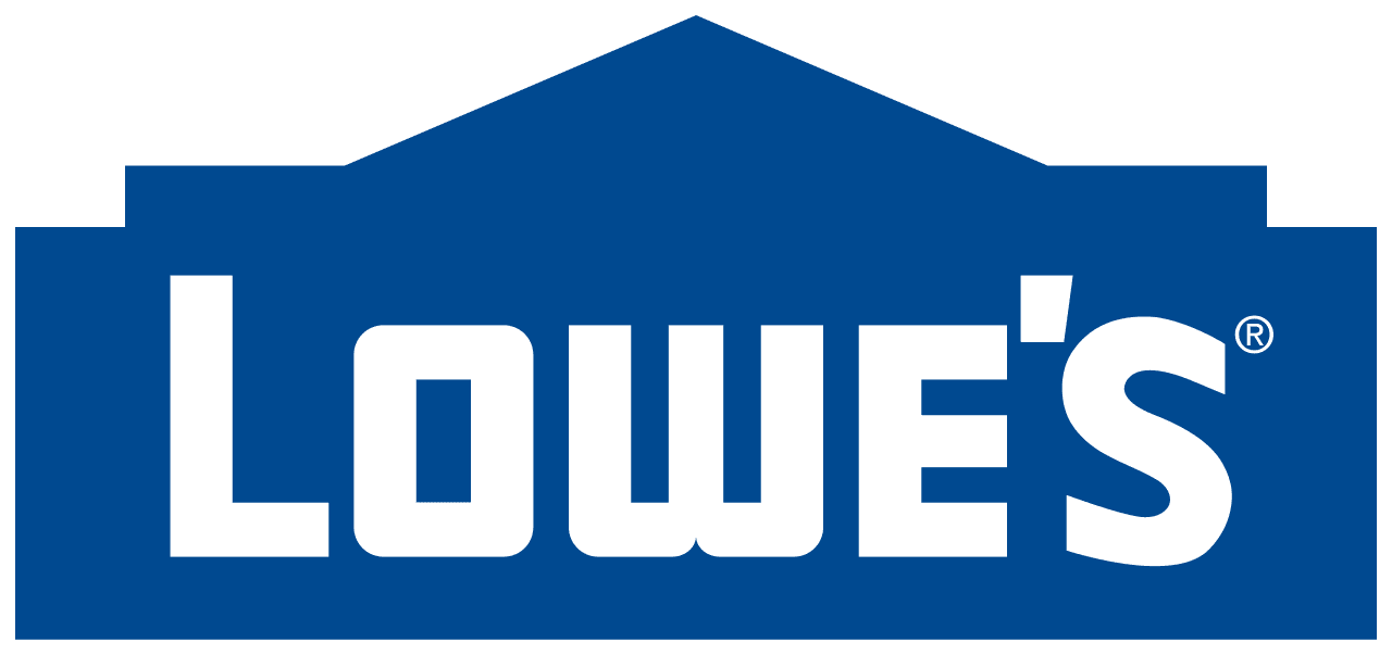 Lowe's Companies
