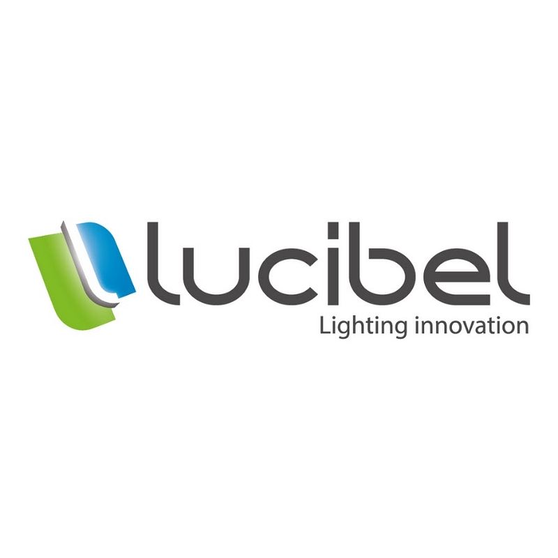 Lucibel