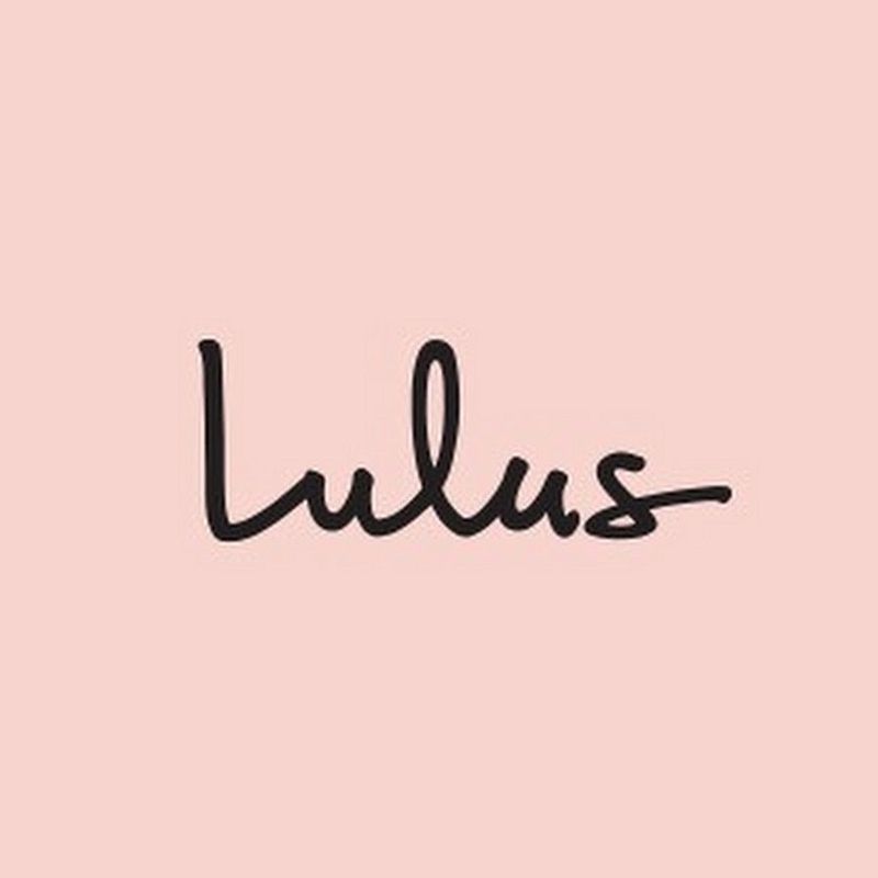 Lulu's Fashion Lounge