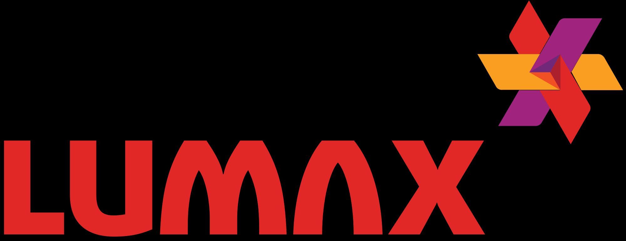 Lumax Industries