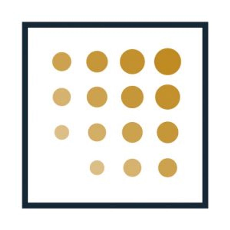 Lument Finance Trust