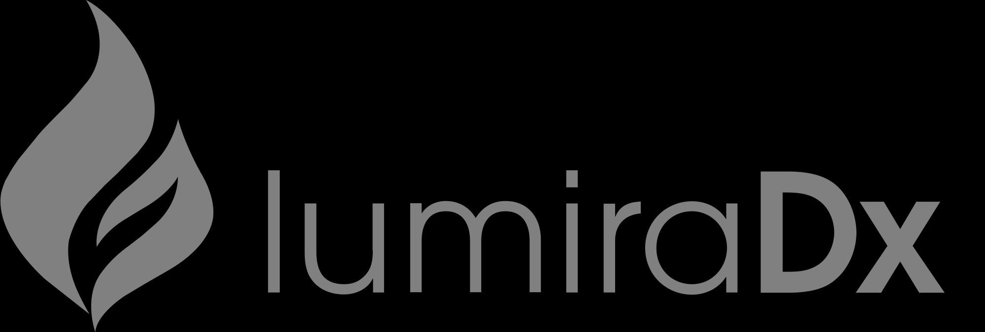 LumiraDx