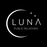 Luna PR