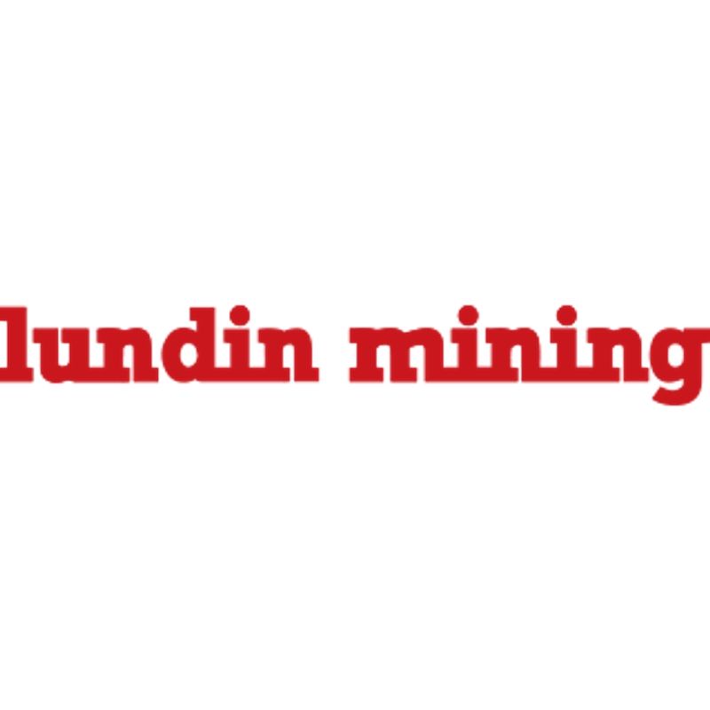 Lundin Mining