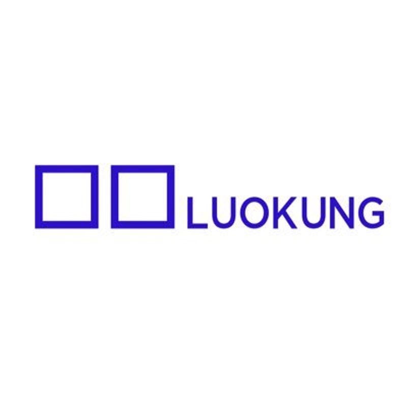 Luokung