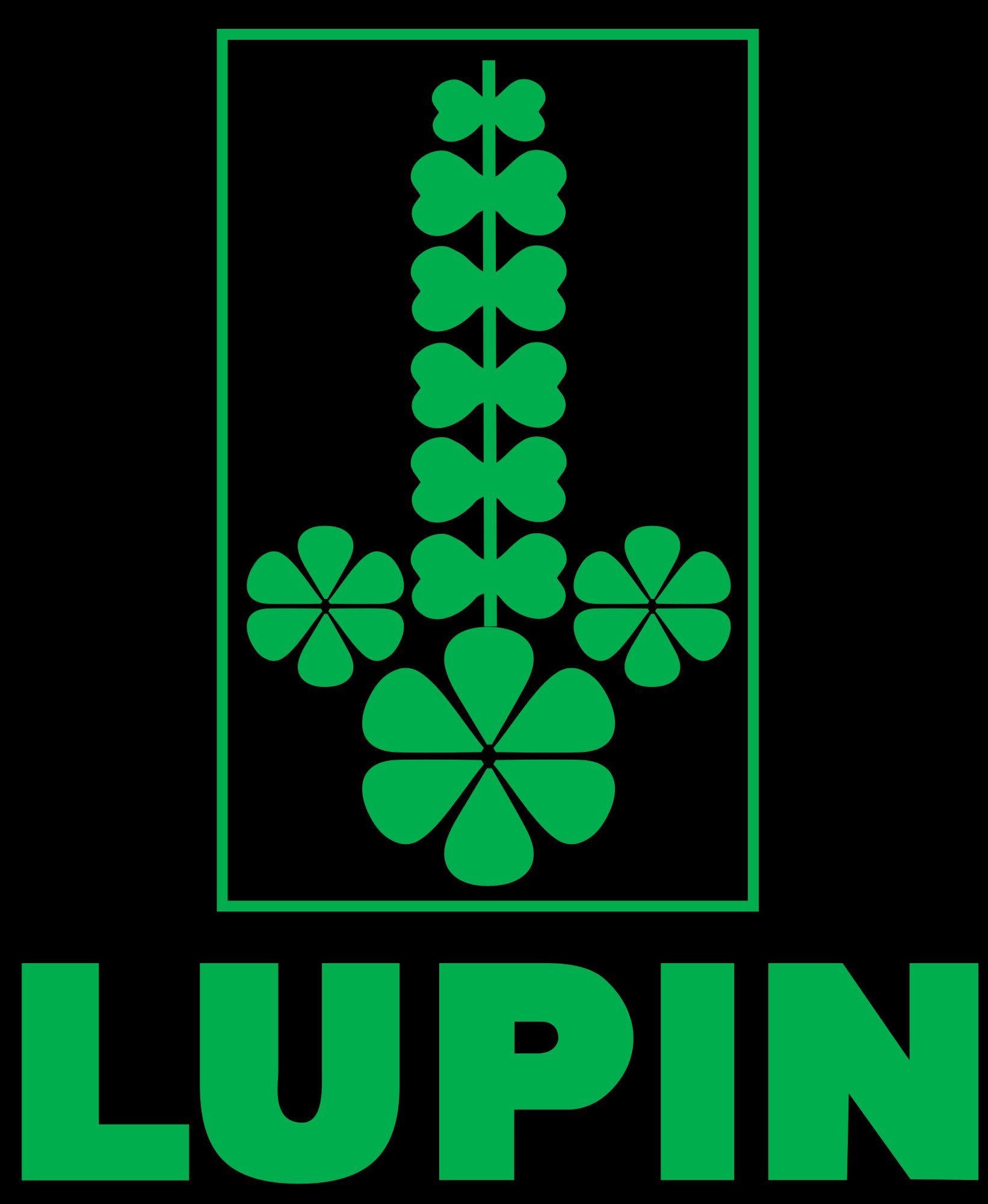 Lupin Limited