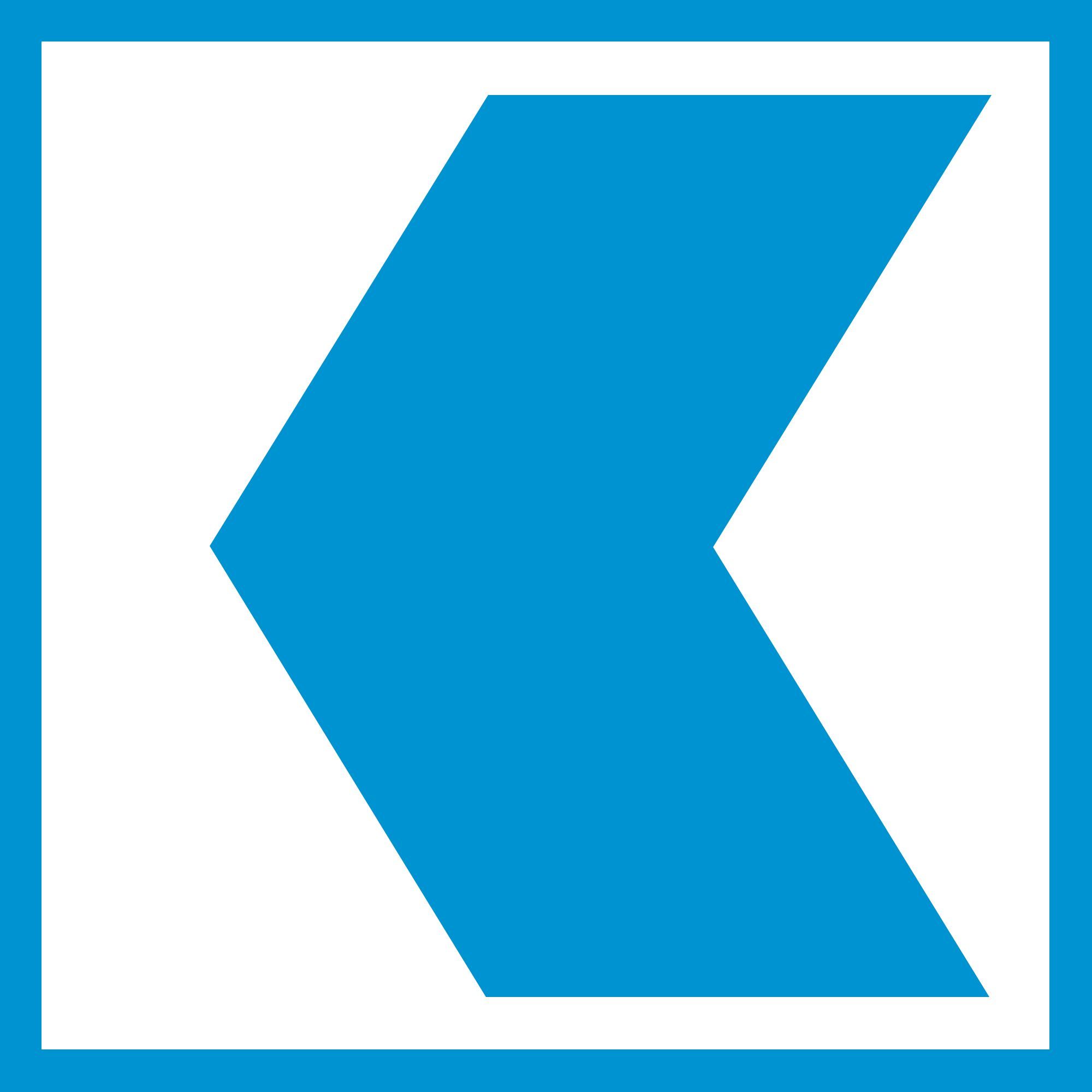 Luzerner Kantonalbank