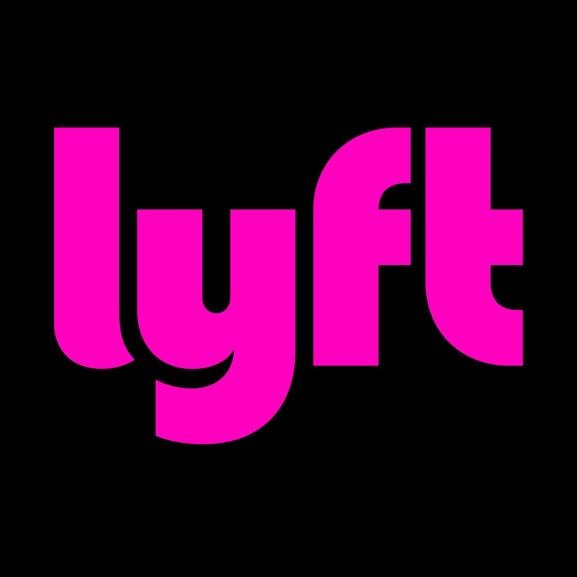 Lyft