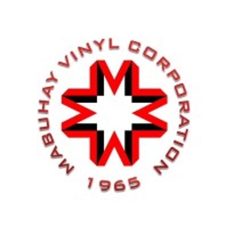 MABUHAY VINYL CORP