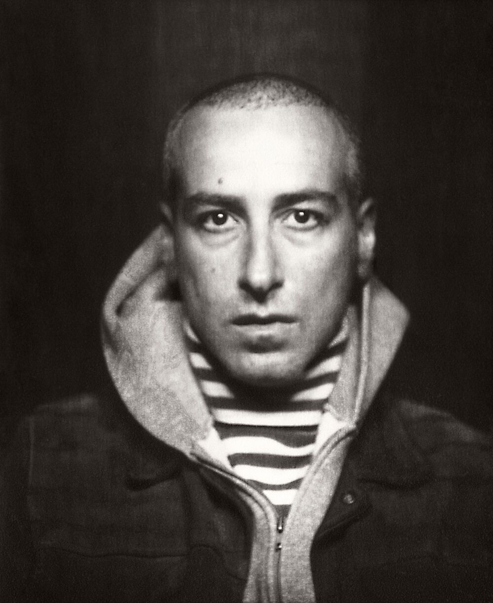 Marni just announced Francesco Risso’s departure as creative director