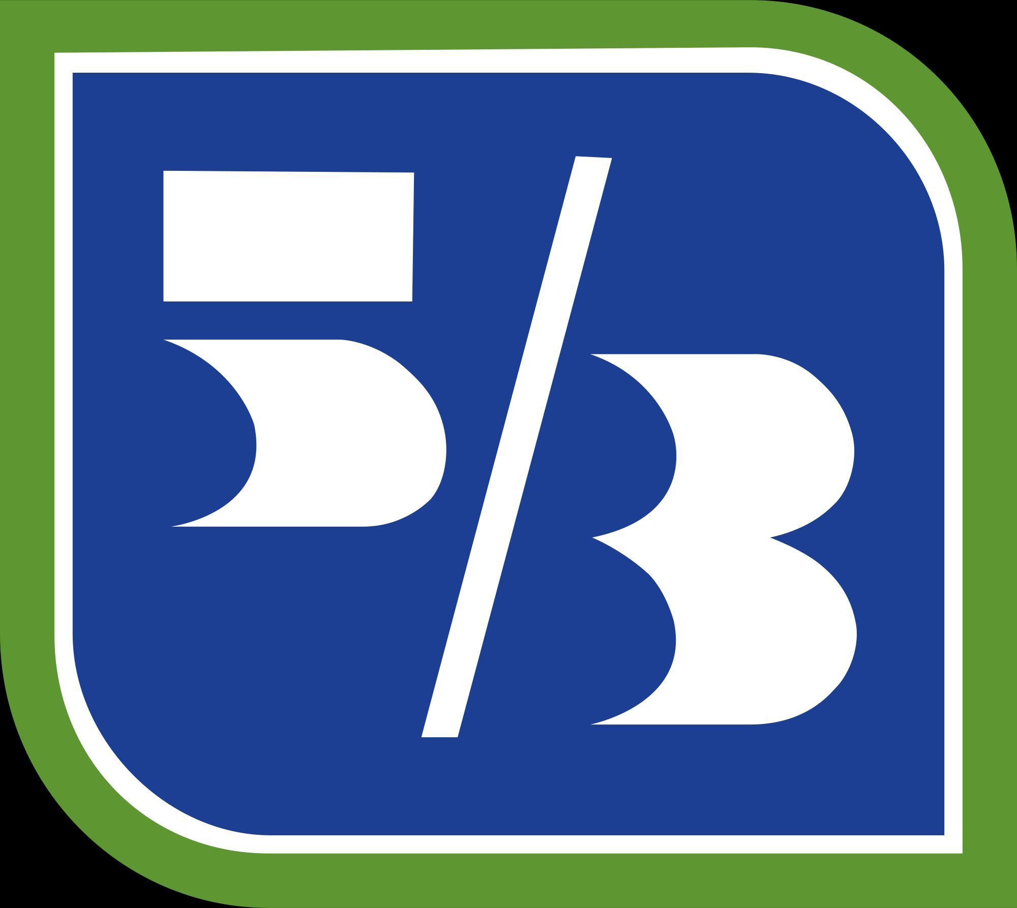 MB Financial