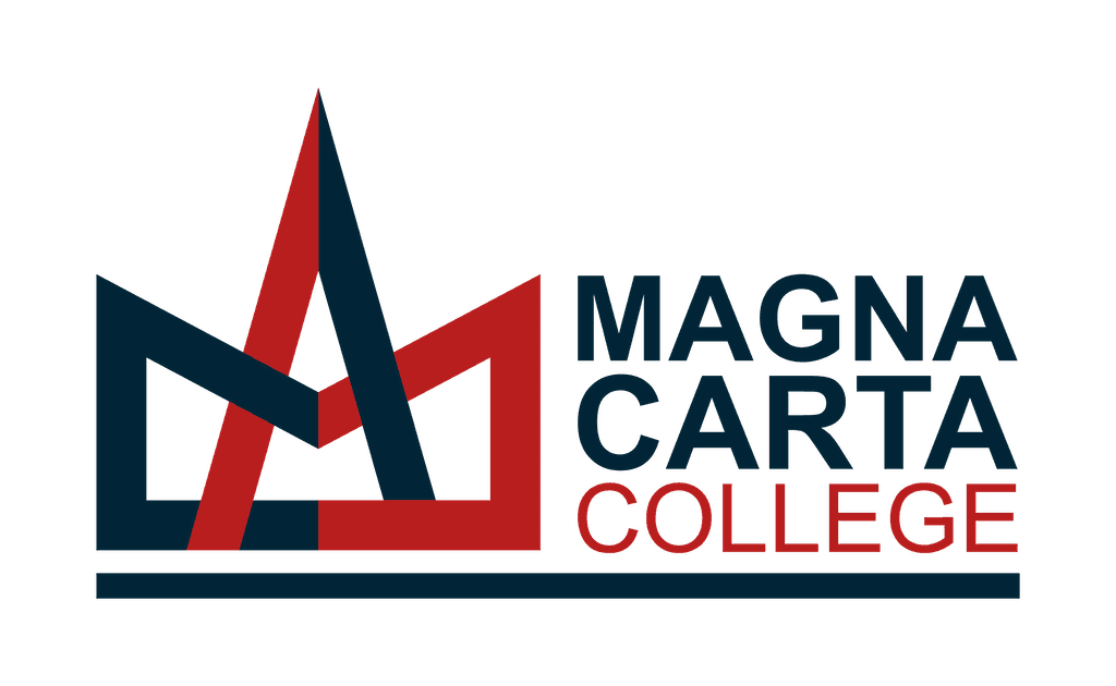 Magna Carta College