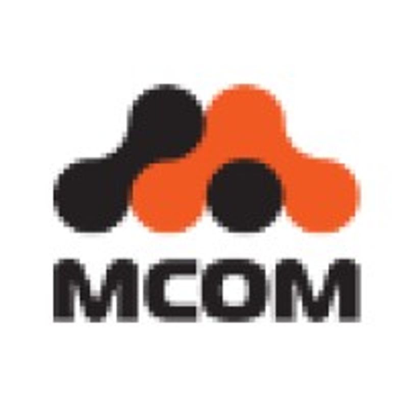 MCOM Group