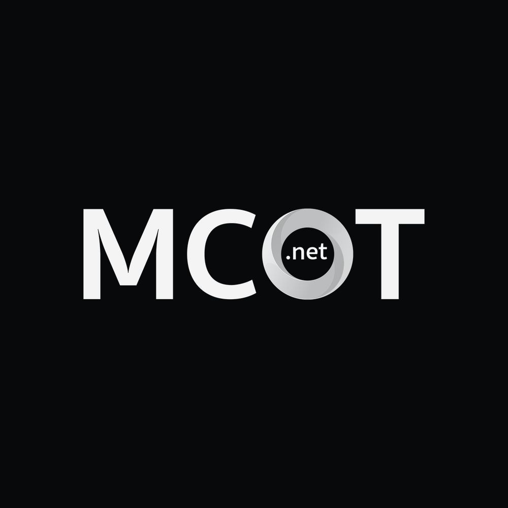 MCOT Public Company