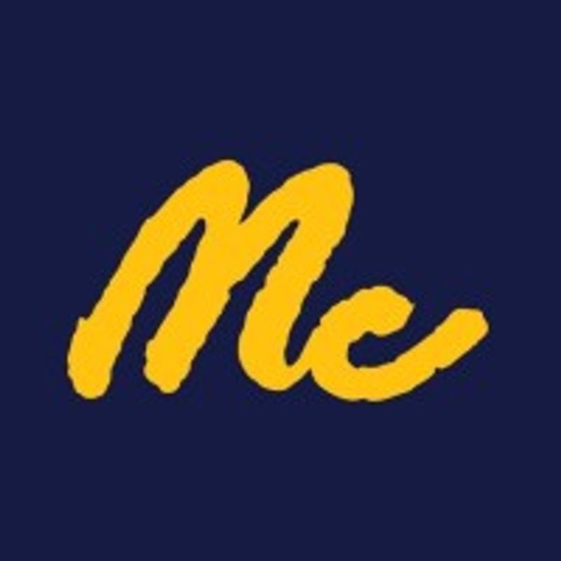 MC Group