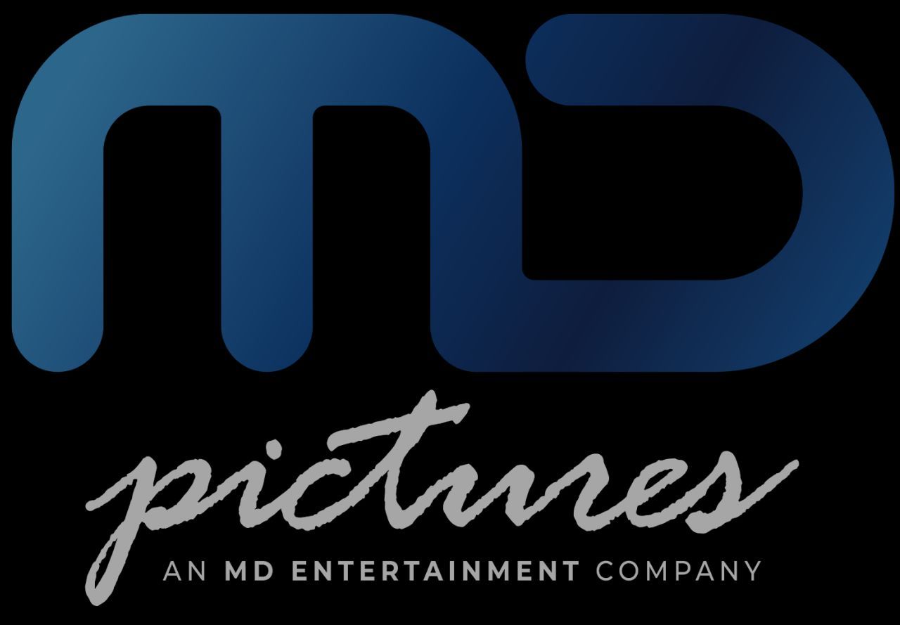MD Pictures